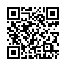 QR Code for 17FnjFW8k7JrVqmsnXkRcfASYbNZKTBDtJ