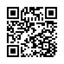 QR Code for 17FnkfNfvShoA98zyZoAdHkJLT6FSmmDZB