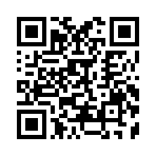 QR Code for 17FnnUU82J9a8re9YyaiphF3dFYJ3C8wPP