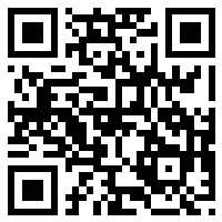 QR Code for 17FnqnF5JWHxRCKPZBkMezEPY8V1xCySB2