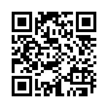 QR Code for 17Fnr6y1Tb9pST2pXT2Z6Xin4SuRUuVfFv