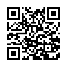 QR Code for 17Fns3GLEcJ5D9NCnUf2vV7do3c7F9spWR