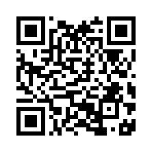QR Code for 17Fns8d7HbUBfU498ZJ94pPRahAMaFfwAC