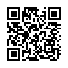 QR Code for 17FnsySTvmLN2Wk94Dmd3vUGjCQb2PvAt4