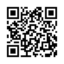 QR Code for 17FntdWEvjyoUsKvSXBAuMHiBSw8JQSBF2