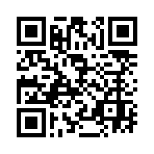 QR Code for 17Fntf5rKPDhFd8Dcxi2GSqCE46P521bdW