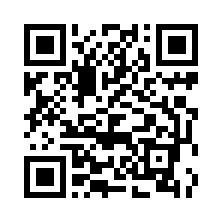 QR Code for 17FnuqGHudS3CxMLEjDXKgEhAE6a8ea7MC