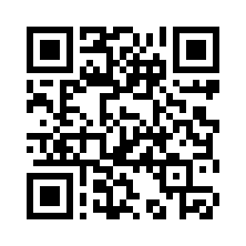 QR Code for 17Fnw8ZzAFsuUSgdbeLyCfWoDJAbL1fh7m