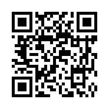 QR Code for 17Fo4psC18F1iMoLti4fVzHydwTVmFEpTK