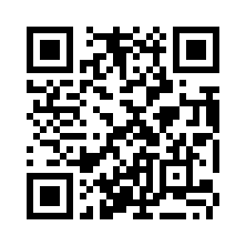 QR Code for 17Fo5BgSmLuoAMugWsWgWSwPYm71GFYUNV