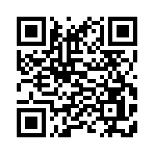 QR Code for 17Fo5HiLJ2k84fuRC3acj58t63NNAGdKnc