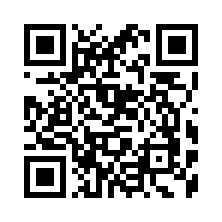 QR Code for 17Fo5hhP4nsshgkdVtUJRdouQ5ZcKb3sdy