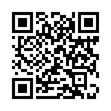 QR Code for 17Fo7mriS5wDodhXkWf5g8QnXfuP3Mo9q2