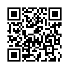 QR Code for 17Fo7yQHy3V21FHFdwdgXZokUjr4ctNU3s