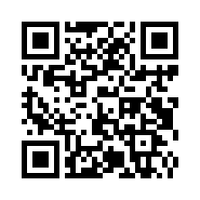 QR Code for 17Fo8ZUS1E69nDNzTbmZ8pJ2wdvb7dpYse