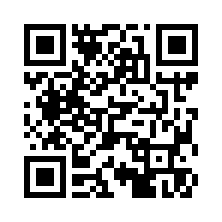 QR Code for 17Fo8cDvKVi5tWpayb9KyiKGKSbf4bp3Di