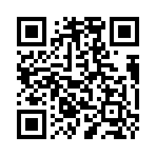 QR Code for 17FoAkavfDirB5fhQS7yoGhU8PNuywfMPE