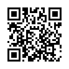 QR Code for 17FoDADXGQTQziLGcXb5t4VTgZX4vWTAad