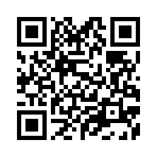 QR Code for 17FoFK7DampFqefuDtwRrGNezAEK7LvA6f