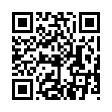 QR Code for 17FoJcGy92y5o35q1ch3S7H4PQBeSTk3wW