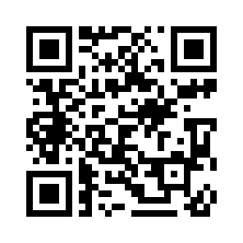 QR Code for 17FoJsNBT2RBQ9fwJuc8EKAhk2dvgSWYMh