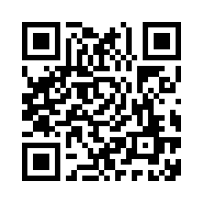 QR Code for 17FoM8qvTZp5rdY8bPMrsKd6vgdLCniCDB