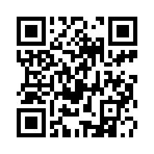 QR Code for 17FoMMdm3Dfj1rfJxMZbSBsKoix9Gvmr8S