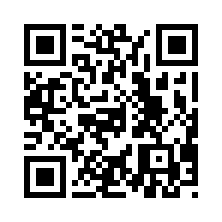 QR Code for 17FoMSYeacR2d3RFiQdFumyN7WrNQaNYnU