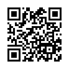 QR Code for 17FoN7KdH3KF89TawvUPLgjSdSi9dS3unD