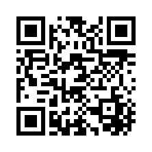 QR Code for 17FoQXMgdWk2f3EiRbtmY3T23FerVTFdMq