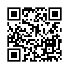 QR Code for 17FoRfZQoeBL4V7dQdM2SiAsEVB1fePuNg