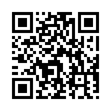 QR Code for 17FoSACwJfavUsiquDR4m8CcJZfWDBN6pe