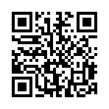 QR Code for 17FoT4pgbasgobDcrKXDfrLgkFAsx6v98U