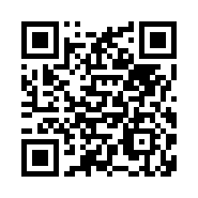 QR Code for 17FoVdXVT7mXqaruQcSg7p194ELVsTSced