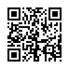 QR Code for 17FoWcWTmsB2iMU9fXyBmuaP7fpend2b4u