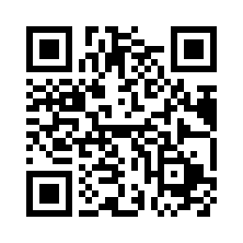 QR Code for 17FoXNH3ZbZL8mGbFTHwmpSj8kw9DZbfmG