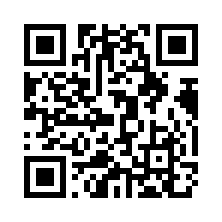 QR Code for 17FoXhndB8mgomnc79RPvA5Yd1BAtiHpwL