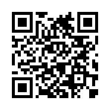 QR Code for 17FoXxEZMMESFqZhmTUbGQKqnHc145PfL