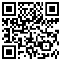 QR Code for 17FoYH7BgRdxDb59N5UF2XNxL9nDefghGo