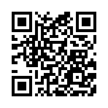 QR Code for 17FoYwwPRSHmH8t3ZeG9tmCmEnaFN9MSfV