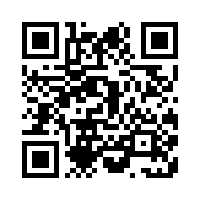 QR Code for 17FoZvZDDF5SNgv4FK7sKCfXBhfEEBaARQ