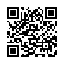 QR Code for 17FodwEhC9ay3FAyr446TUfoPjD4Ss6noq