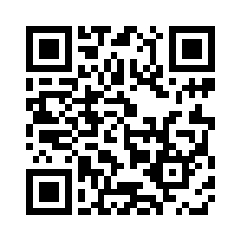 QR Code for 17Fof2KA5522dyT28jBbh1hrMUvoLteyvt