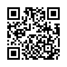 QR Code for 17FogwNMf5SWFQqoaffKb6utcwSccXDCq3