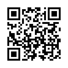 QR Code for 17Fohf12FBxBEdnQVWoDYL7eshjuRL844d
