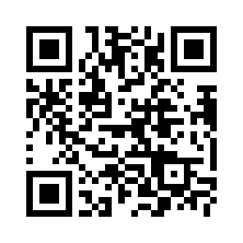 QR Code for 17Fomh6m8F6Cptxp9NmKRUGdM8yg7STP4F