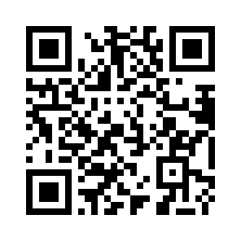 QR Code for 17FonSDbeuWZTvqQppHSrTfszfjmhVSSFV