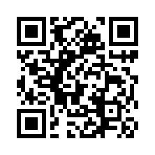 QR Code for 17Foqa4nNP7qqVtT83PtjbswsqaTpXKPzG