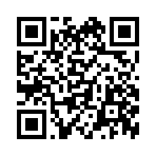 QR Code for 17ForZJCxwW7NApVDzPJgWiEDWxJFuGZA1