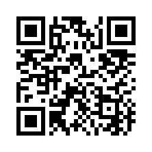 QR Code for 17ForrXddXKNJ4vyXWa1GSUnqC1vangGcx